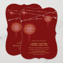 Recherche de lampions invitations Couple