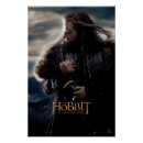 Recherche de thorin oakenshield posters Desolation of smaug