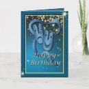 Zoek naar comedy kaarten Masker