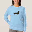 Recherche de daschund homme tshirts Teckel
