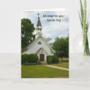 Recherche de salutation de bénédiction Religieux