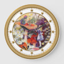 Recherche de autriche horloges En france