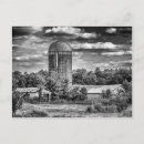 Recherche de silos cartes postales Paysage