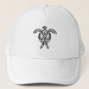 Recherche de surf casquettes Hawaïen