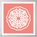 Recherche de mandalla posters Asiatique