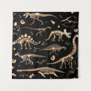 Recherche de motif dinosaure art Vintage