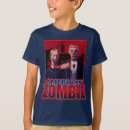 Recherche de sanctifie tshirts Halloween