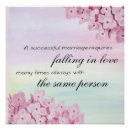 Recherche de fleurs romantiques posters Pour eux