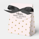 Recherche de pois rose ballotins Chic