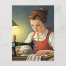 Recherche de vieilles dames cartes postales Pour elle