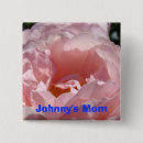Zoek naar bloemen met naam buttons Mother