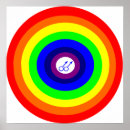 Recherche de men posters Pour lui