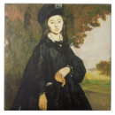 Zoek naar manet tegels 1832 83
