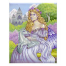 Zoek naar fee kunst Prinses