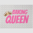 Recherche de baking supplies Kitchen