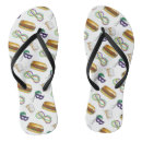 Recherche de mask vêtements Mardi gras