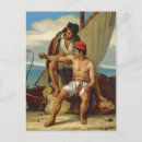 Recherche de tatouage marin cartes postales Gay