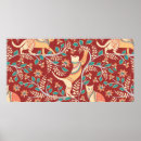 Recherche de ornamente posters Cat