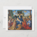 Zoek naar durer albrecht briefkaarten 1506