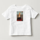 Recherche de corgis tshirts Pour enfants