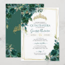 Recherche de anniversaire jade de cartes invitations Aquarelle