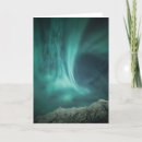 Recherche de nord vœux cartes Norway