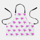 Recherche de baise tabliers Rose