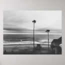 Recherche de san clemente posters Vagues