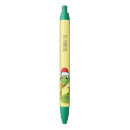 Recherche de santa bureau fournitures Dessin