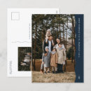 Zoek naar golvend briefkaarten Blauw