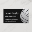 Recherche de volleyball professionnel Sport