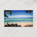 Recherche de plage des caraïbes cartes visite Île