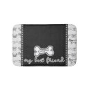 Recherche de placemats Amusant