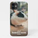 Zoek naar hamsters iphone hoesjes For her