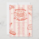 Recherche de doodle invitations Baby