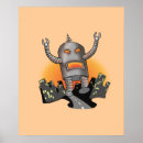 Recherche de envahisseur posters Invasion