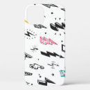 Recherche de foudre iphone coques Énergie