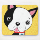 Recherche de arc wouah Chiot
