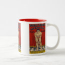 Recherche de menotte tasses Vintage
