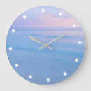 Recherche de hawaïen horloges Bleu