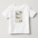 Recherche de lithographié tshirts Graphiques