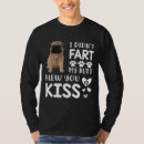 Recherche de chemise papa tshirts Classique