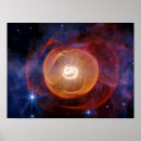 Zoek naar stof posters Astronomie