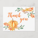 Recherche de nuptiale vœux cartes Automne