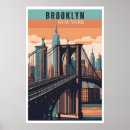 Recherche de paysage new york posters Travel