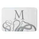 Zoek naar badmatten Nautisch