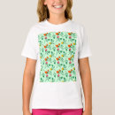 Recherche de floral modelé tshirts Fleurs