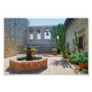 Recherche de missions art Espagnol