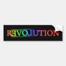 Recherche de ronpaul Républicain