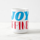 Zoek naar joy mokken Plezier